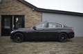 BMW 330 330D XDrive. HIGH Executive, HUD, Pano, Leder Noir - thumbnail 6