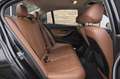 BMW 330 330D XDrive. HIGH Executive, HUD, Pano, Leder Noir - thumbnail 13