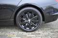 BMW 330 330D XDrive. HIGH Executive, HUD, Pano, Leder Noir - thumbnail 32