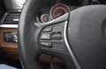BMW 330 330D XDrive. HIGH Executive, HUD, Pano, Leder Noir - thumbnail 17