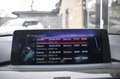 BMW 330 330D XDrive. HIGH Executive, HUD, Pano, Leder Noir - thumbnail 24