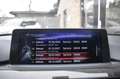 BMW 330 330D XDrive. HIGH Executive, HUD, Pano, Leder Noir - thumbnail 25