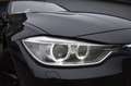 BMW 330 330D XDrive. HIGH Executive, HUD, Pano, Leder Noir - thumbnail 9
