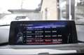 BMW 330 330D XDrive. HIGH Executive, HUD, Pano, Leder Noir - thumbnail 26
