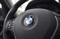 BMW 330 330D XDrive. HIGH Executive, HUD, Pano, Leder Noir - thumbnail 19