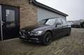 BMW 330 330D XDrive. HIGH Executive, HUD, Pano, Leder Noir - thumbnail 8