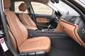 BMW 330 330D XDrive. HIGH Executive, HUD, Pano, Leder Noir - thumbnail 12