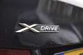BMW 330 330D XDrive. HIGH Executive, HUD, Pano, Leder Noir - thumbnail 31