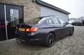 BMW 330 330D XDrive. HIGH Executive, HUD, Pano, Leder Noir - thumbnail 4