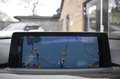 BMW 330 330D XDrive. HIGH Executive, HUD, Pano, Leder Noir - thumbnail 22
