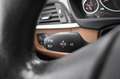 BMW 330 330D XDrive. HIGH Executive, HUD, Pano, Leder Noir - thumbnail 16