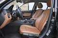 BMW 330 330D XDrive. HIGH Executive, HUD, Pano, Leder Noir - thumbnail 15