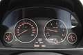 BMW 330 330D XDrive. HIGH Executive, HUD, Pano, Leder Noir - thumbnail 18