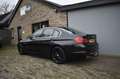 BMW 330 330D XDrive. HIGH Executive, HUD, Pano, Leder Noir - thumbnail 7
