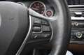 BMW 330 330D XDrive. HIGH Executive, HUD, Pano, Leder Noir - thumbnail 20