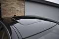 BMW 330 330D XDrive. HIGH Executive, HUD, Pano, Leder Noir - thumbnail 10