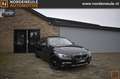 BMW 330 330D XDrive. HIGH Executive, HUD, Pano, Leder Noir - thumbnail 1