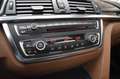 BMW 330 330D XDrive. HIGH Executive, HUD, Pano, Leder Noir - thumbnail 27