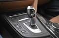 BMW 330 330D XDrive. HIGH Executive, HUD, Pano, Leder Noir - thumbnail 28