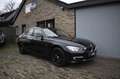 BMW 330 330D XDrive. HIGH Executive, HUD, Pano, Leder Noir - thumbnail 3