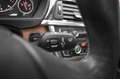 BMW 330 330D XDrive. HIGH Executive, HUD, Pano, Leder Noir - thumbnail 21