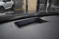BMW 330 330D XDrive. HIGH Executive, HUD, Pano, Leder Noir - thumbnail 29
