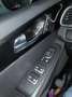 Kia Sorento 2.2 CRDi AWD GT Line 7pl. ISG (EU6d-T) Zwart - thumbnail 13