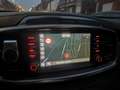 Kia Sorento 2.2 CRDi AWD GT Line 7pl. ISG (EU6d-T) Noir - thumbnail 14