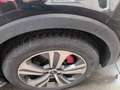 Kia Sorento 2.2 CRDi AWD GT Line 7pl. ISG (EU6d-T) Noir - thumbnail 7