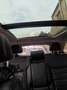 Kia Sorento 2.2 CRDi AWD GT Line 7pl. ISG (EU6d-T) Zwart - thumbnail 8