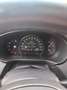 Kia Sorento 2.2 CRDi AWD GT Line 7pl. ISG (EU6d-T) Noir - thumbnail 1