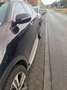 Kia Sorento 2.2 CRDi AWD GT Line 7pl. ISG (EU6d-T) Noir - thumbnail 12