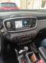 Kia Sorento 2.2 CRDi AWD GT Line 7pl. ISG (EU6d-T) Noir - thumbnail 3