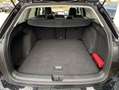 Volkswagen Golf Variant 1.5 TSI DSG GOAL LED+AHK+APP-CONNEC Schwarz - thumbnail 12