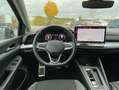 Volkswagen Golf Variant 1.5 TSI DSG GOAL LED+AHK+APP-CONNEC Schwarz - thumbnail 9
