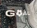 Volkswagen Golf Variant 1.5 TSI DSG GOAL LED+AHK+APP-CONNEC Schwarz - thumbnail 14