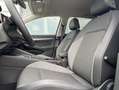 Volkswagen Golf Variant 1.5 TSI DSG GOAL LED+AHK+APP-CONNEC Schwarz - thumbnail 10