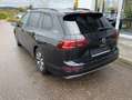 Volkswagen Golf Variant 1.5 TSI DSG GOAL LED+AHK+APP-CONNEC Schwarz - thumbnail 3