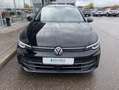 Volkswagen Golf Variant 1.5 TSI DSG GOAL LED+AHK+APP-CONNEC Schwarz - thumbnail 7