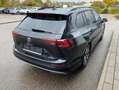 Volkswagen Golf Variant 1.5 TSI DSG GOAL LED+AHK+APP-CONNEC Schwarz - thumbnail 5