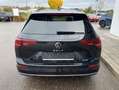 Volkswagen Golf Variant 1.5 TSI DSG GOAL LED+AHK+APP-CONNEC Schwarz - thumbnail 4