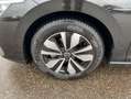 Volkswagen Golf Variant 1.5 TSI DSG GOAL LED+AHK+APP-CONNEC Schwarz - thumbnail 8