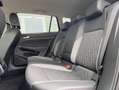 Volkswagen Golf Variant 1.5 TSI DSG GOAL LED+AHK+APP-CONNEC Schwarz - thumbnail 11