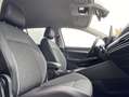 Volkswagen Golf Variant 1.5 TSI DSG GOAL LED+AHK+APP-CONNEC Schwarz - thumbnail 13
