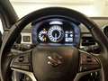 Suzuki Ignis 1.2 Smart Hybrid Style | Automaat | Hoge instap | Grau - thumbnail 25