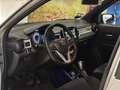 Suzuki Ignis 1.2 Smart Hybrid Style | Automaat | Hoge instap | Grau - thumbnail 5