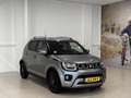 Suzuki Ignis 1.2 Smart Hybrid Style | Automaat | Hoge instap | Grau - thumbnail 12