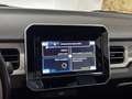 Suzuki Ignis 1.2 Smart Hybrid Style | Automaat | Hoge instap | Grau - thumbnail 27