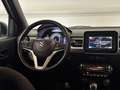 Suzuki Ignis 1.2 Smart Hybrid Style | Automaat | Hoge instap | Grau - thumbnail 11