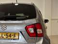 Suzuki Ignis 1.2 Smart Hybrid Style | Automaat | Hoge instap | Grau - thumbnail 26